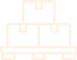 icon-1
