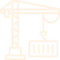 icon-2