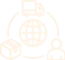icon-3