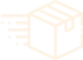 icon-4